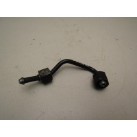 Трубка топливная Mercedes Benz W219 CLS 2004-2010 A6420700233