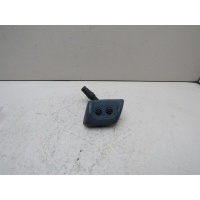 Форсунка омывателя фары Land Rover Discovery III 2004-2009 DNJ000091
