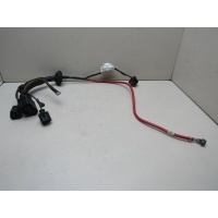 Проводка (коса) VW Transporter T5 2003-2015 7H0971073AM