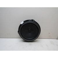 Динамик Ford Mondeo IV 2007-2015 6M2T18808AC