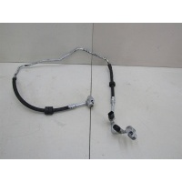 Трубка кондиционера VW Transporter T5 2003-2015 7H1820741D