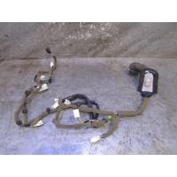 Проводка (коса) Mazda CX 7 2007-2012 EH1467190