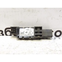 Датчик AIR BAG Audi A3 (8PA) 2004-2013 4B0959643C
