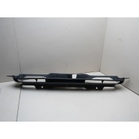 Решетка радиатора Honda HR-V 1999-2005 71120S2H000