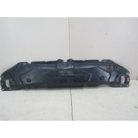 Панель передняя BMW 5-серия E60\E61 2003-2009 51647033741