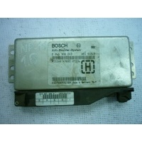 Блок управления ABS Nissan Primera P11E 1996-2002 478502F006