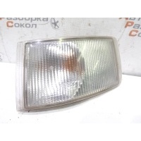 Указатель поворота левый Fiat Ducato 1994-2002 1303854080