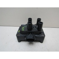 Катушка зажигания Ford Focus I 1998-2004 1317972