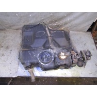 Бак топливный Chrysler Concord 1998-2004 5016223AA