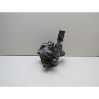 Насос гидроусилителя Skoda Octavia (A4 1U-) 2000-2011 1J0422152G