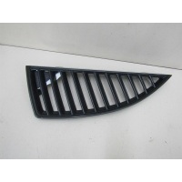 Решетка радиатора Mitsubishi Lancer (CS) 2003-2006 MB07124GAL