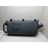 Корпус воздушного фильтра Skoda Octavia (A4 1U-) 2000-2011 036129611BD