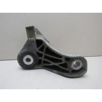 Кронштейн КПП Ford Escape III 2012-2019 BV616P093RA