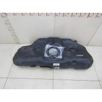 Бак топливный Hyundai Elantra 2011-2016 311503X500
