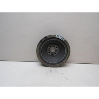 Шкив коленвала Alfa Romeo 147 2001-2010 60630428