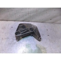 Кронштейн двигателя правый Renault Megane II 2002-2009 8200437464