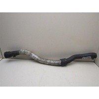 Патрубок VW Passat (B6) 2005-2010 3C0122073EG