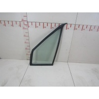 Стекло двери передней левой (форточка) Mercedes Benz Sprinter 1995-2006 A9017250309
