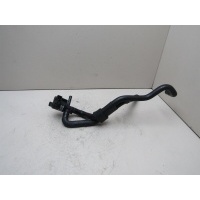 Клапан электромагнитный VW Golf IV \Bora 1997-2005 058906283E