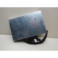 Блок электронный Audi Allroad quattro 2005-2012 4E0862335