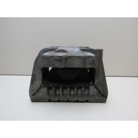 Опора двигателя правая VW Golf VI 2009-2012 1K0199262J