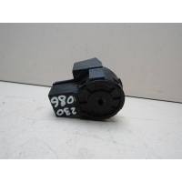 Группа контактная замка зажигания Ford Focus I 1998-2004 98AB11572AE