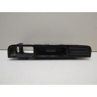 Часы Honda Accord V 1996-1998  39700SN7G11