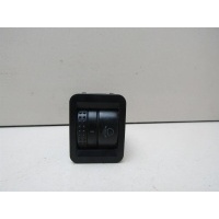 Кнопка корректора фар Skoda Octavia (A4 1U-) 2000-2011  1U0941333E