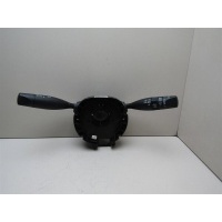 Переключатель подрулевой в сборе Jeep Cherokee (KL) 2013> 68141120AF