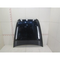 Капот Audi A6 (C6,4F) 2005-2011 4F0823029F