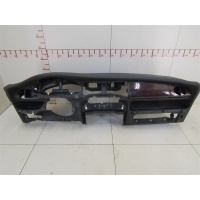 Торпедо Rover 75 (RJ) 1999-2005 FAB115670LNF