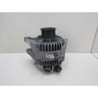 Генератор Toyota CorollaVerso 2001-2004 2706022100
