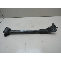 Трубка турбины VW Passat (B6) 2005-2010 03G145535F