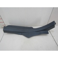 Накладка порога (внутренняя) Hyundai Elantra 2006-2011 858852H0009Y