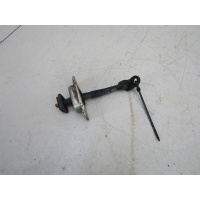 Ограничитель двери Kia RIO 2005-2011 793901G000