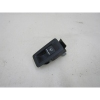 Кнопка стеклоподъемника VW Touran 2003-2010 1K0959851