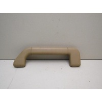 Ручка внутренняя потолочная Porsche Cayenne 2003-2010 955555608006C6