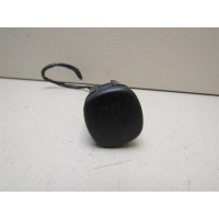 Индикатор Ford Maverick 2001-2006 4542760