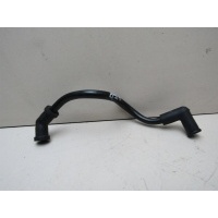 Трубка вакуумная Opel Astra H \ Family 2004-2015  55560451