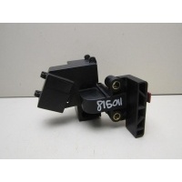 Клемма Porsche Cayenne 2003-2010 95561120200