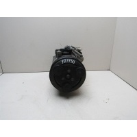 Компрессор системы кондиционирования Suzuki Grand Vitara 2006-2015 9520076KA1