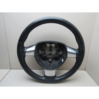 Рулевое колесо для AIR BAG (без AIR BAG) Ford Focus II 2008-2011 4M513600EL3ZHE