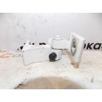 Петля двери Skoda Octavia (A7) 2013-2020 8K0831402E