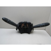 Переключатель подрулевой в сборе Fiat Punto II (188) 1999-2010 735267949