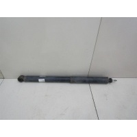 Амортизатор задний Toyota RAV 4 2000-2005 4853149285
