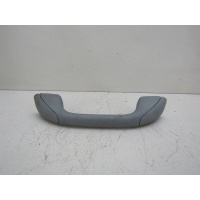 Ручка внутренняя потолочная Renault Logan 2005-2014 8200741954