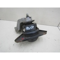 Опора двигателя правая Kia Ceed 2007-2012 218102L000