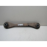 Тяга задняя поперечная VW Golf Plus 2005-2014 1K0501529J
