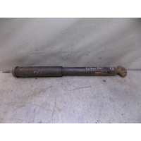 Амортизатор задний Mercedes Benz W202 1993-2000 2023262700