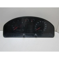 Панель приборов VW Transporter T5 2003-2015 7H0920850G